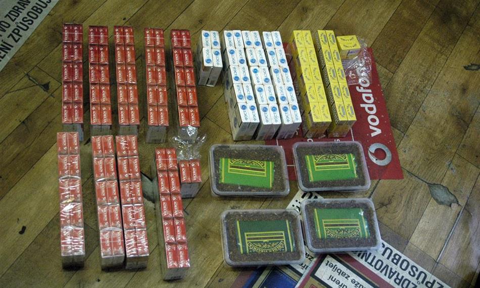 2011-6-3-145cigarety Písek 4.JPG